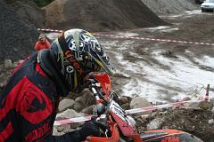 Lom Smolné Pece 2008 157
